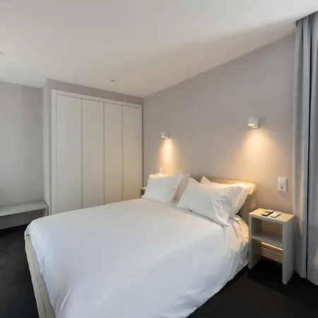 Avenuehillhotel *