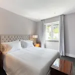 Hotell Avenuehillhotel Lisboa