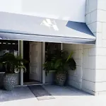 Hotel Avenuehillhotel *
